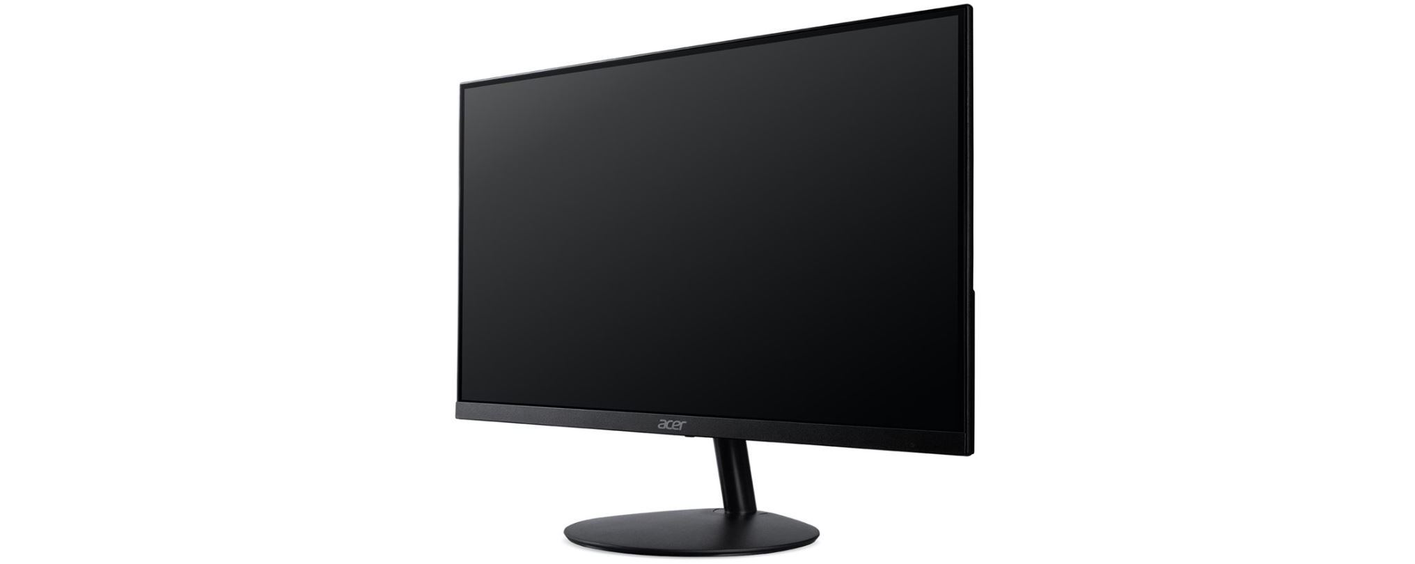 315 LED monitor ACER SA322QP1bi