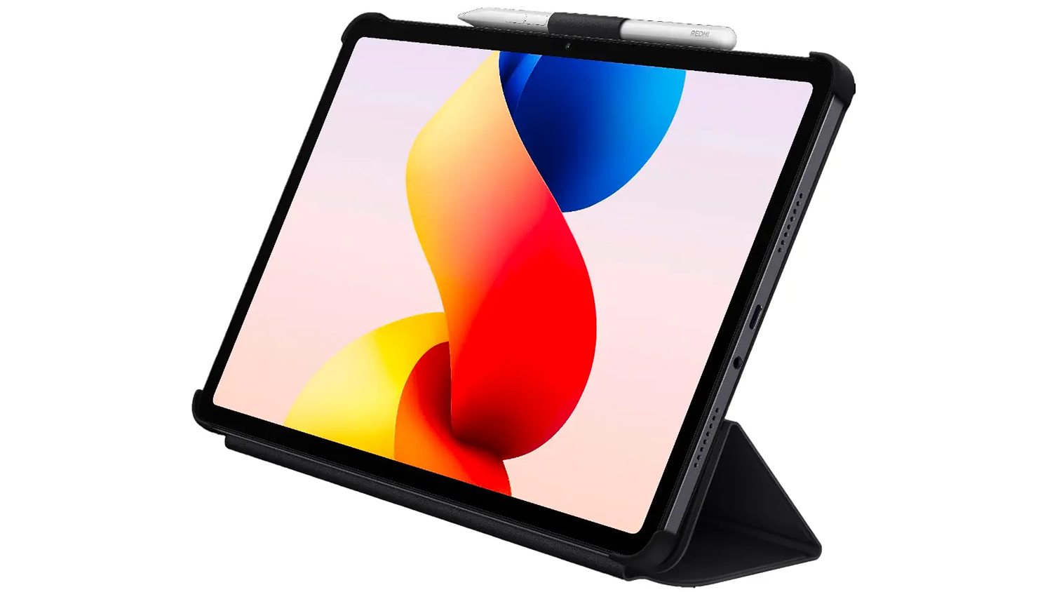 Pouzdro pro tablet XIAOMI Redmi Pad 2 Pro Cover