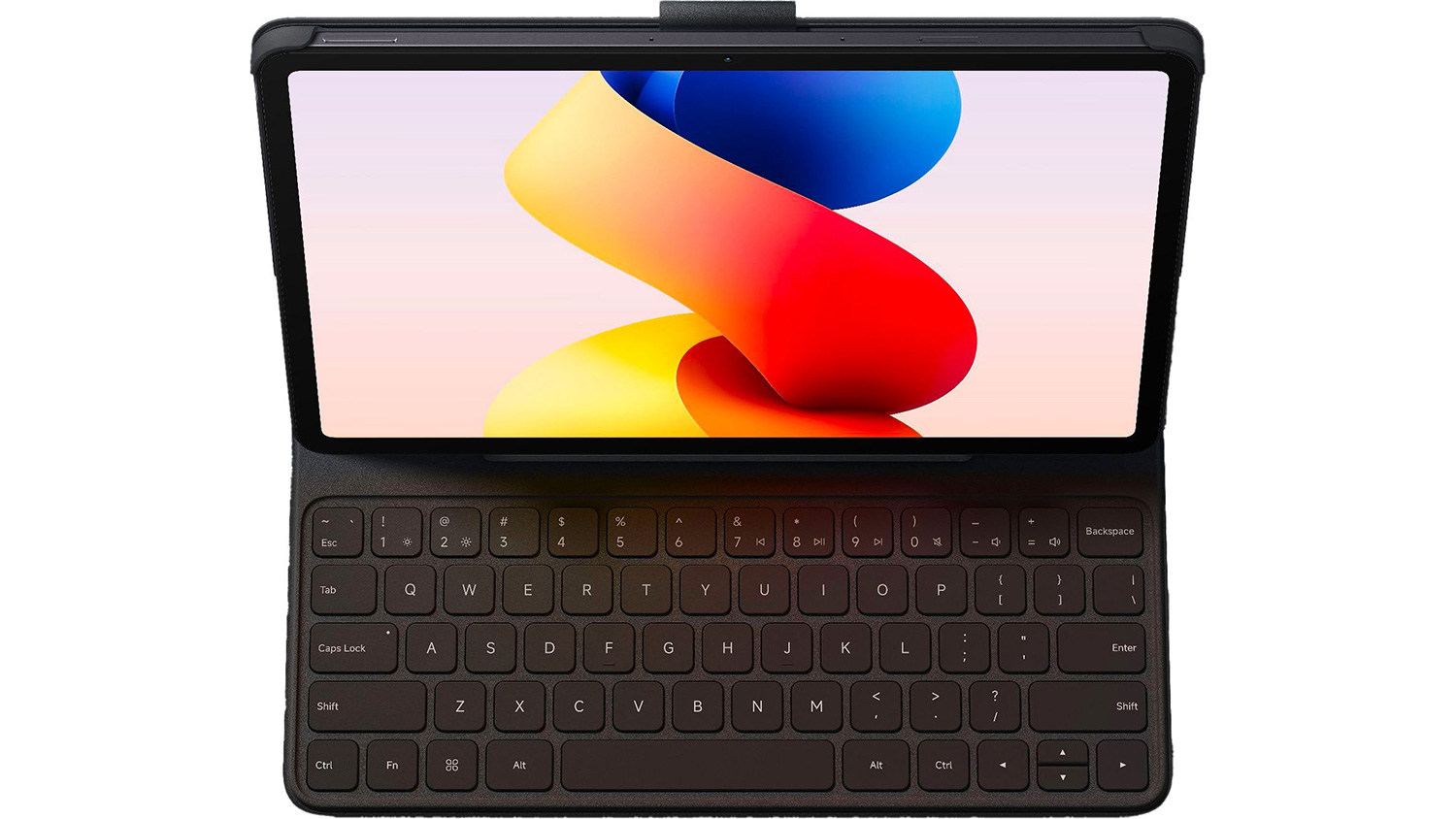 Pouzdro pro tablet s klávesnicí XIAOMI Redmi Pad 2 Pro Keyboard