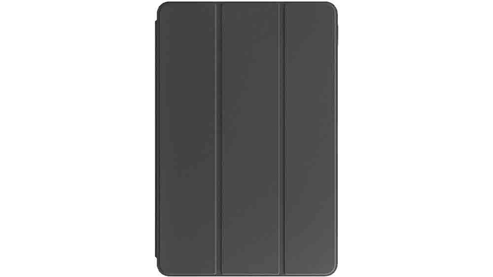 Pouzdro pro tablet XIAOMI Redmi Pad 2 Cover Gray