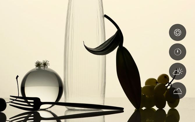 Mobilní telefon APPLE iPhone 18 Pro 512GB Silver