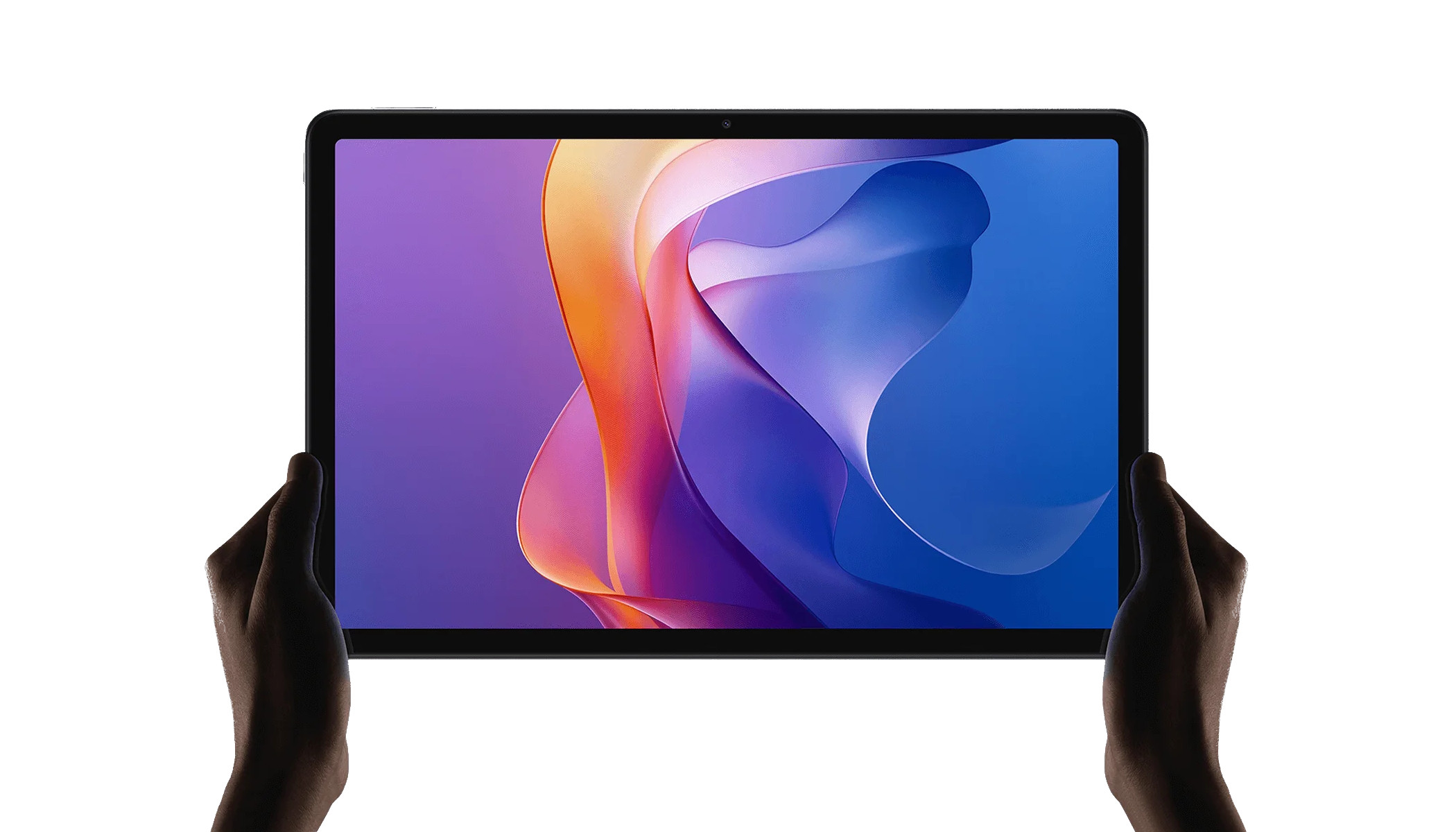 Tablet XIAOMI Redmi Pad 2 4GB128GB Mint Green