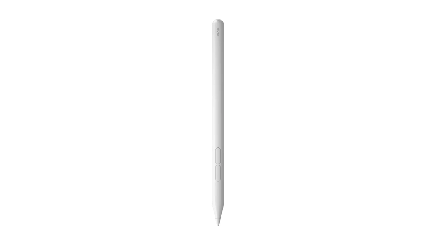 Dotykové pero XIAOMI REDMI Smart Pen 1S White