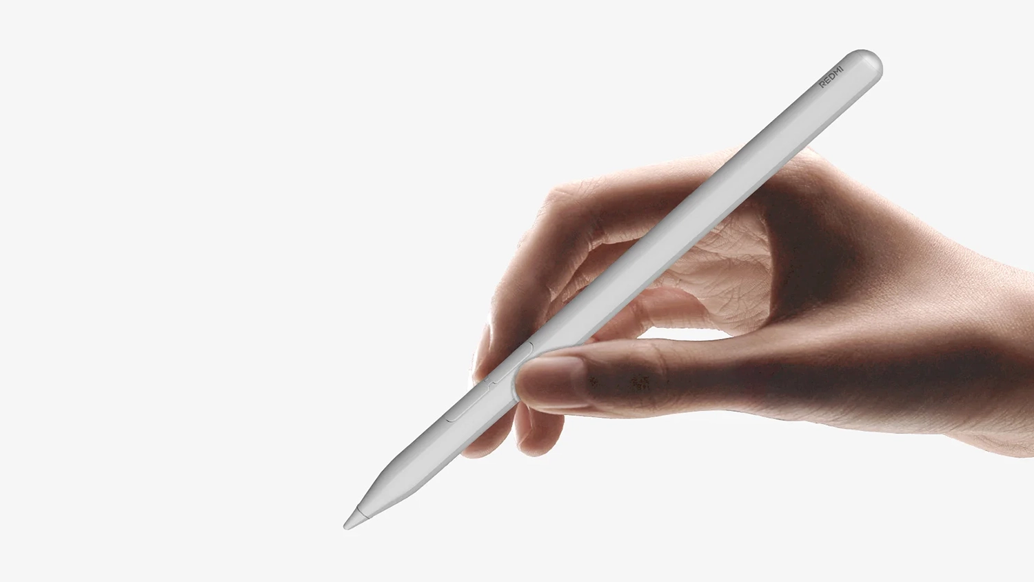 Dotykové pero XIAOMI REDMI Smart Pen 1S White
