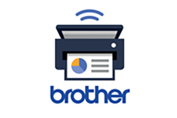 Multifunkční tiskárna BROTHER MFCJ3960DWYJ1