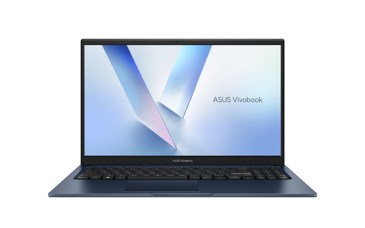 Notebook ASUS Vivobook 15 X1504VABQ5785WZ