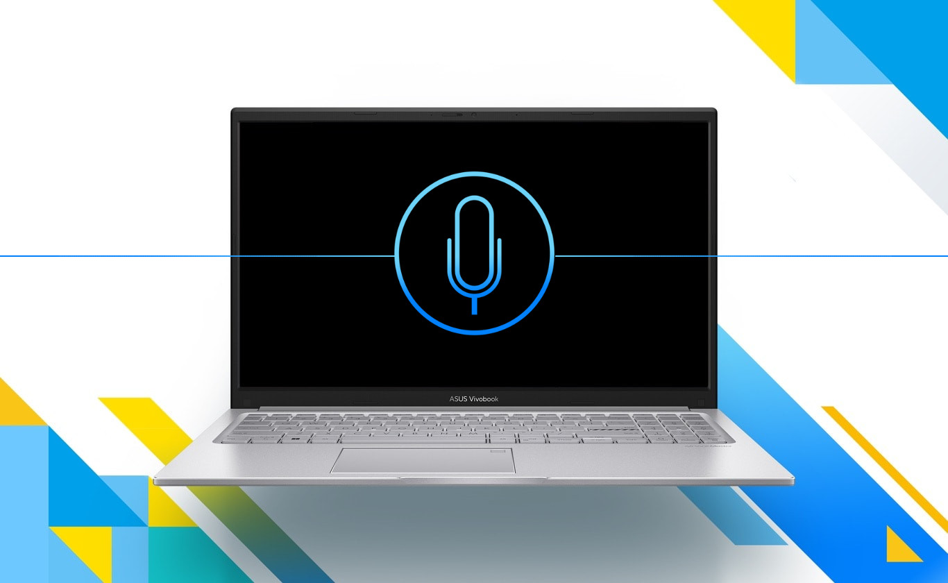 Notebook ASUS Vivobook 15 X1504VABQ5785WZ