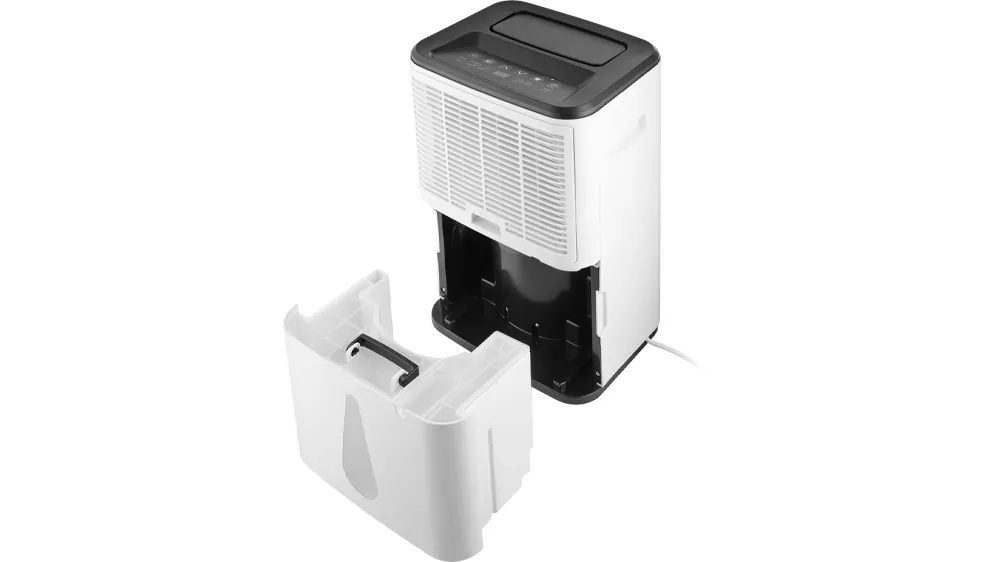 Odvlhčovač SENCOR SDH 3028WH