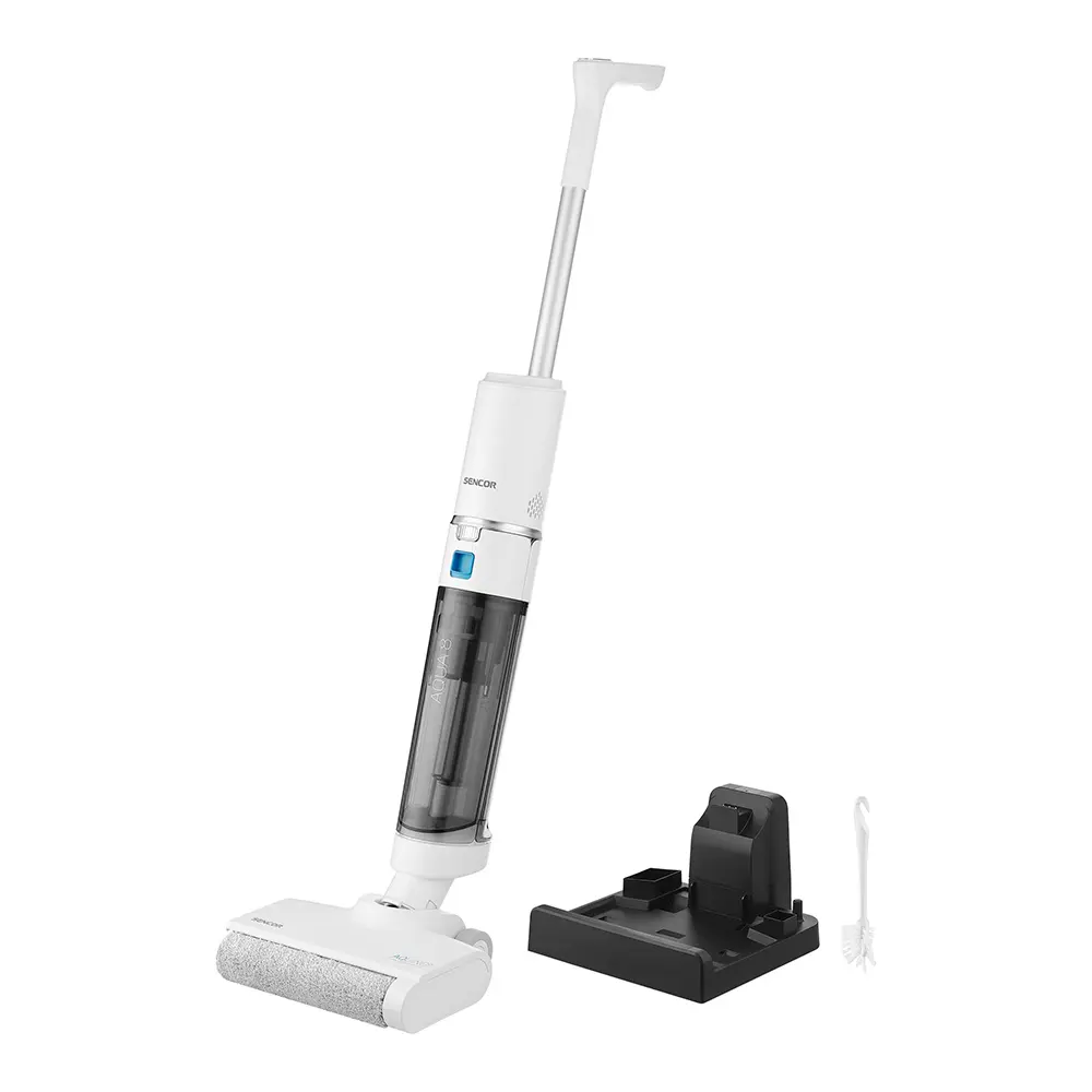 Mop SENCOR SVW 5010WH Aquino