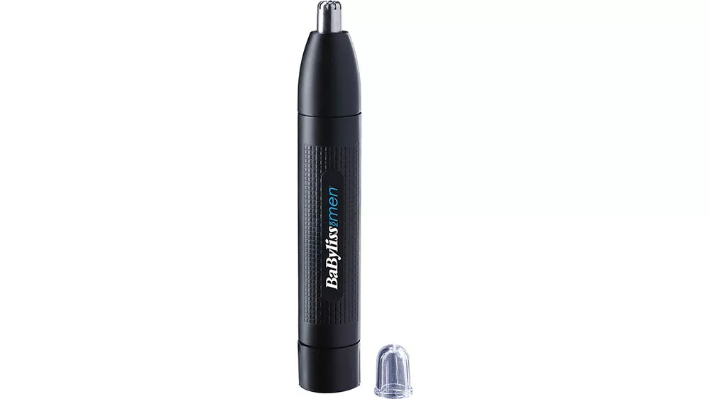 Zastřihovač chloupků BABYLISS  E650E